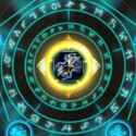 World of Warcraft